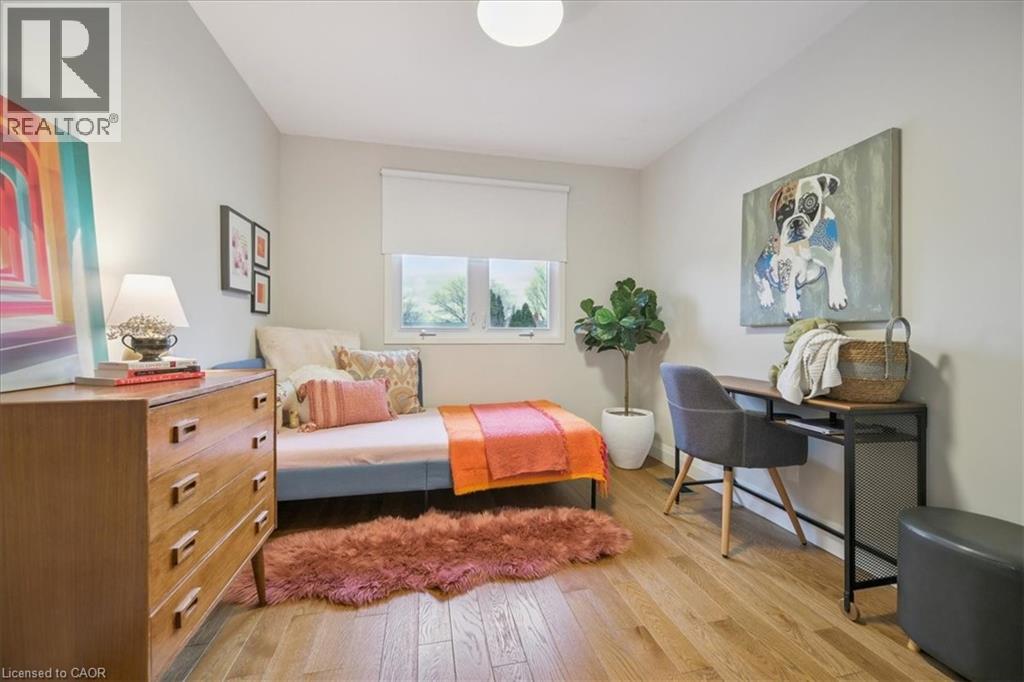 478 Donegal Drive, Burlington, Ontario  L7L 2M7 - Photo 20 - 40799322