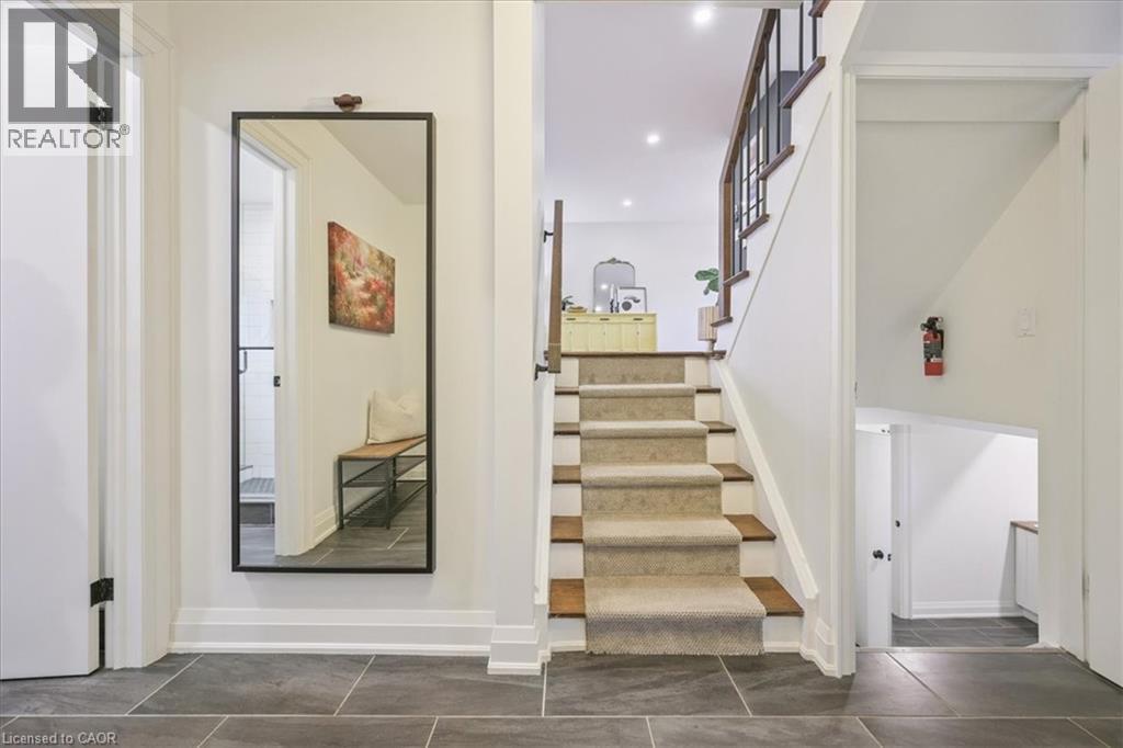 478 Donegal Drive, Burlington, Ontario  L7L 2M7 - Photo 21 - 40799322