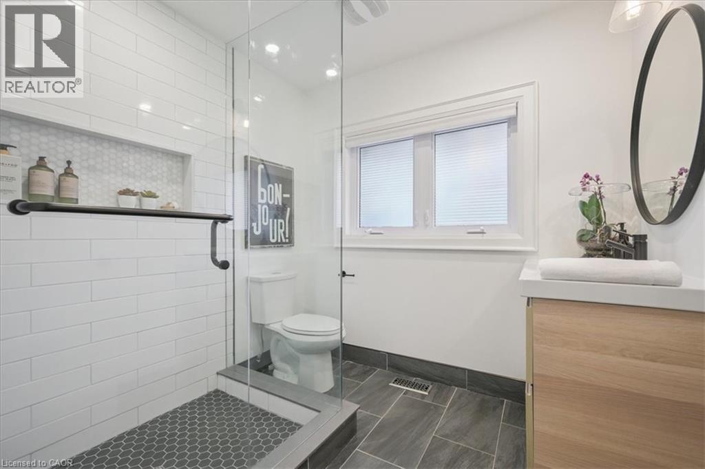 478 Donegal Drive, Burlington, Ontario  L7L 2M7 - Photo 22 - 40799322