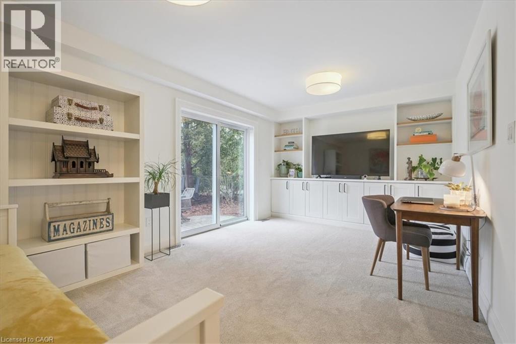 478 Donegal Drive, Burlington, Ontario  L7L 2M7 - Photo 23 - 40799322