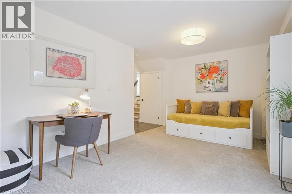 478 Donegal Drive, Burlington, Ontario  L7L 2M7 - Photo 24 - 40799322