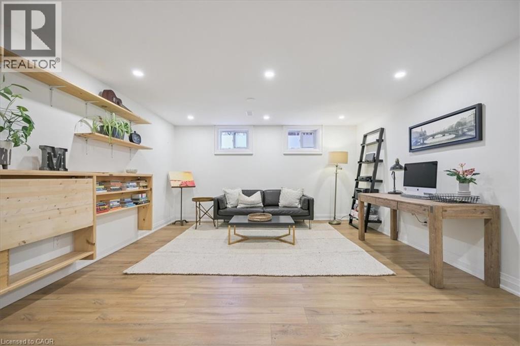 478 Donegal Drive, Burlington, Ontario  L7L 2M7 - Photo 27 - 40799322