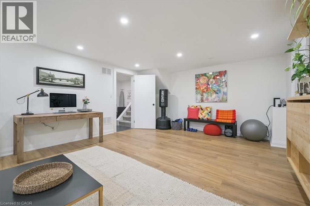 478 Donegal Drive, Burlington, Ontario  L7L 2M7 - Photo 28 - 40799322