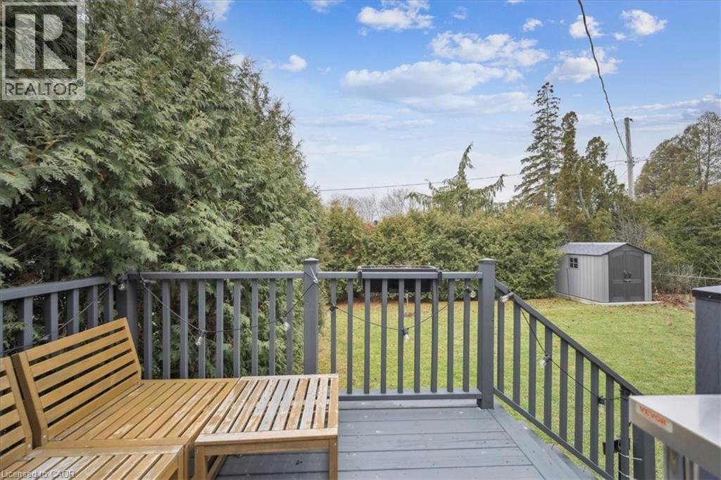 478 Donegal Drive, Burlington, Ontario  L7L 2M7 - Photo 29 - 40799322