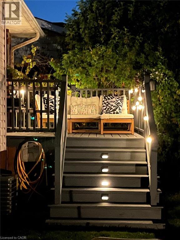 478 Donegal Drive, Burlington, Ontario  L7L 2M7 - Photo 37 - 40799322