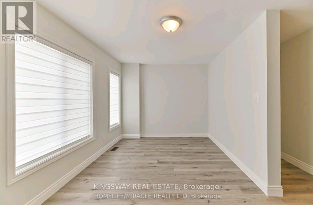 616 Linden Drive, Cambridge, Ontario  N3H 0C6 - Photo 11 - X12707316