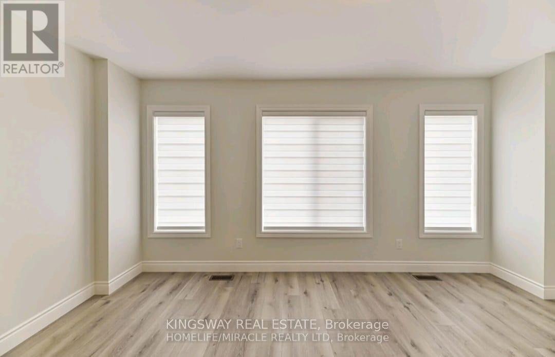 616 Linden Drive, Cambridge, Ontario  N3H 0C6 - Photo 12 - X12707316