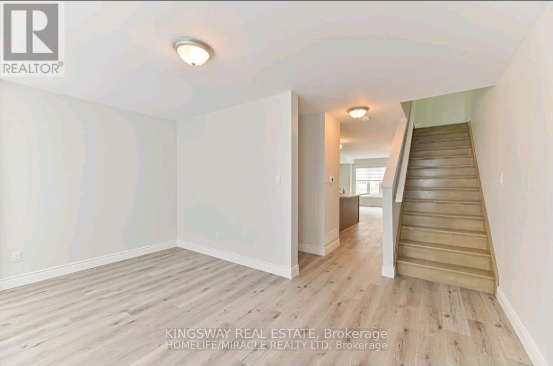 616 Linden Drive, Cambridge, Ontario  N3H 0C6 - Photo 13 - X12707316