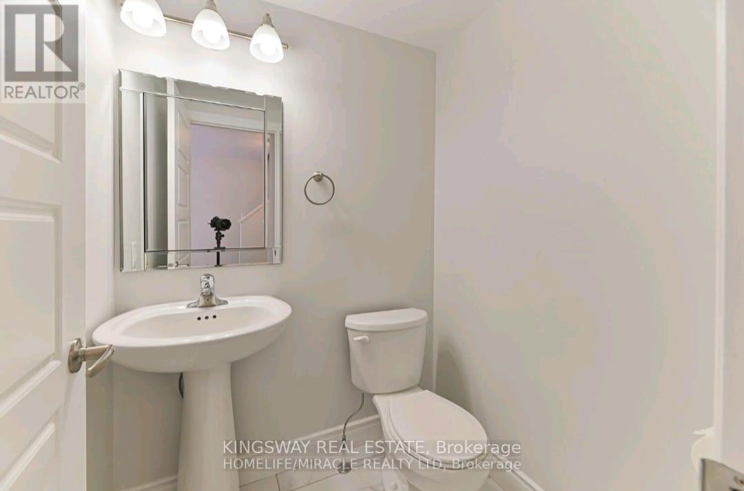 616 Linden Drive, Cambridge, Ontario  N3H 0C6 - Photo 14 - X12707316