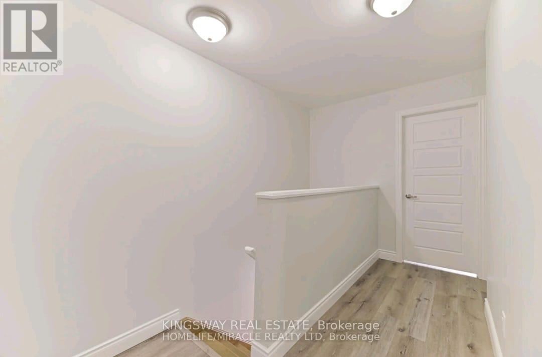 616 Linden Drive, Cambridge, Ontario  N3H 0C6 - Photo 15 - X12707316