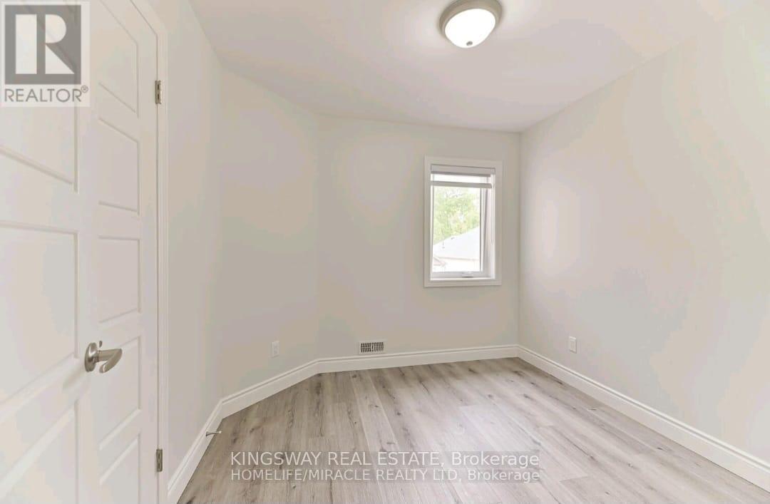 616 Linden Drive, Cambridge, Ontario  N3H 0C6 - Photo 16 - X12707316