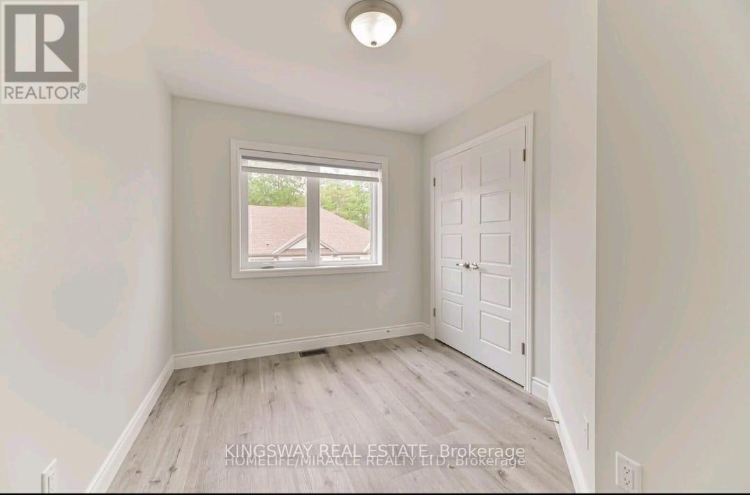 616 Linden Drive, Cambridge, Ontario  N3H 0C6 - Photo 17 - X12707316