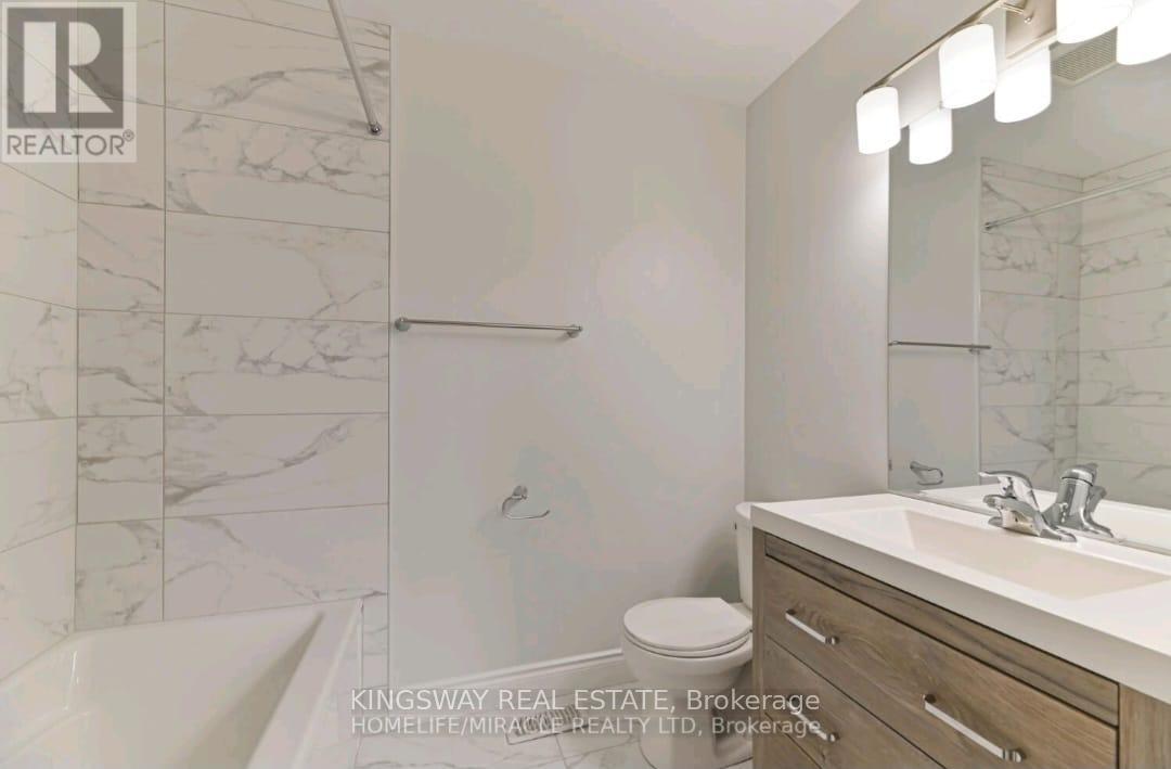 616 Linden Drive, Cambridge, Ontario  N3H 0C6 - Photo 20 - X12707316