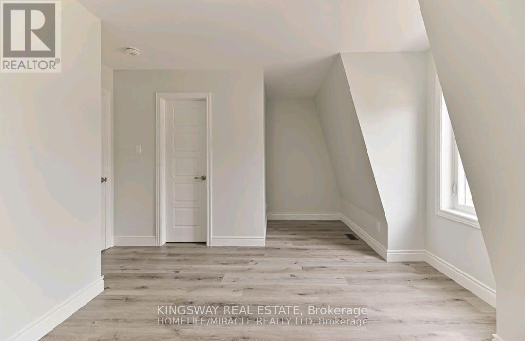 616 Linden Drive, Cambridge, Ontario  N3H 0C6 - Photo 21 - X12707316