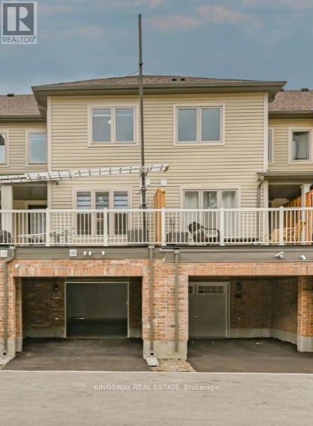 616 Linden Drive, Cambridge, Ontario  N3H 0C6 - Photo 23 - X12707316