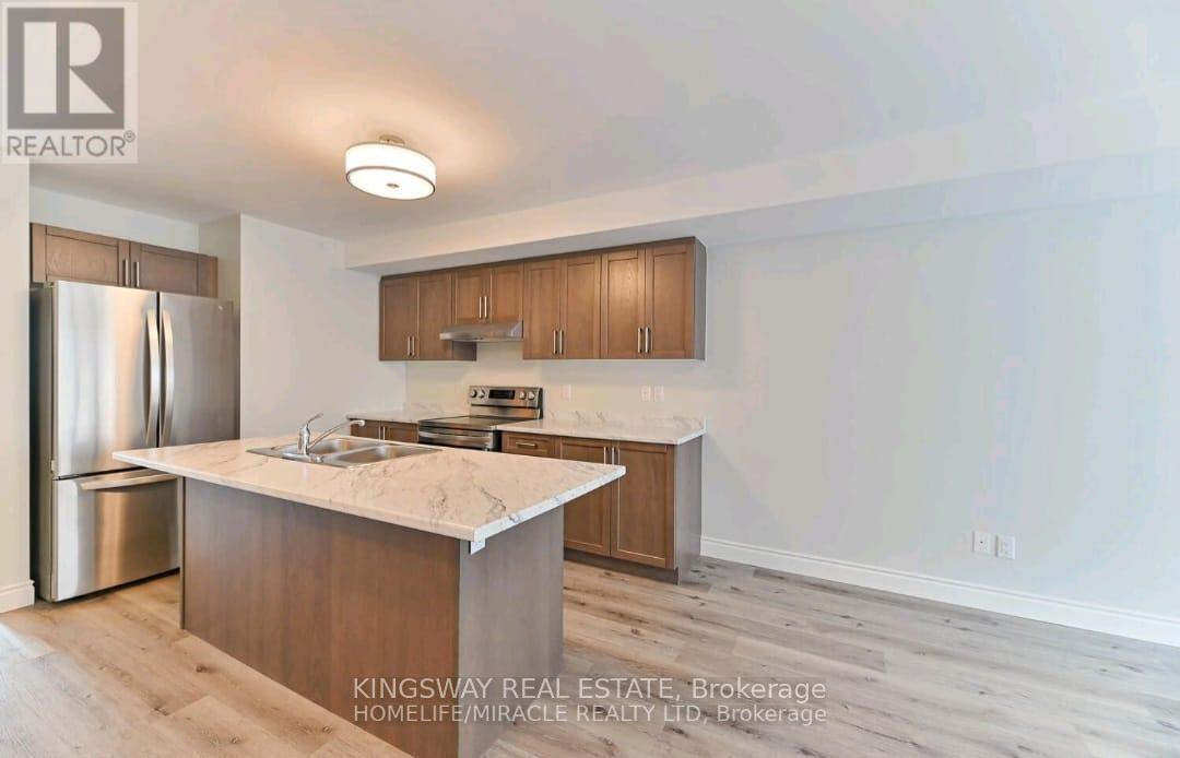 616 Linden Drive, Cambridge, Ontario  N3H 0C6 - Photo 6 - X12707316