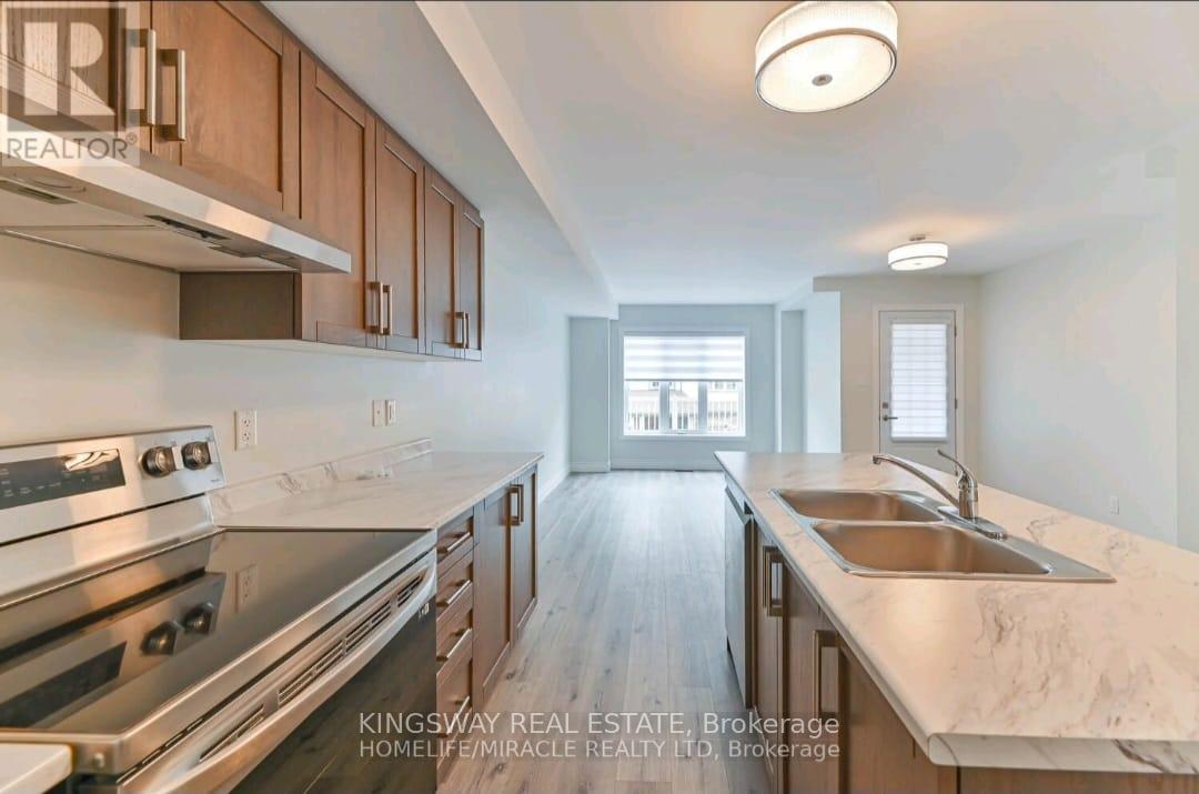 616 Linden Drive, Cambridge, Ontario  N3H 0C6 - Photo 8 - X12707316