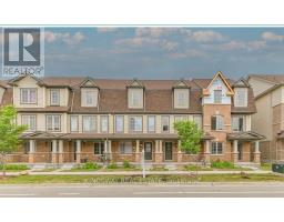 616 LINDEN DRIVE, Cambridge, Ontario