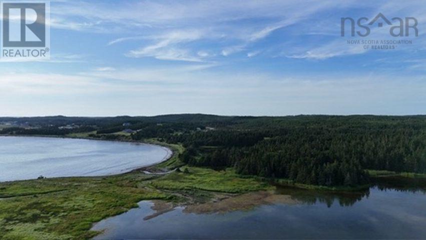Lot 1-2 Highway 247, L'ardoise, Nova Scotia  B0E 3B0 - Photo 20 - 202517247