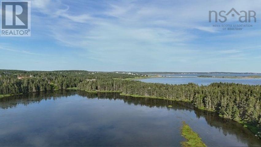 Lot 1-2 Highway 247, L'ardoise, Nova Scotia  B0E 3B0 - Photo 12 - 202517247