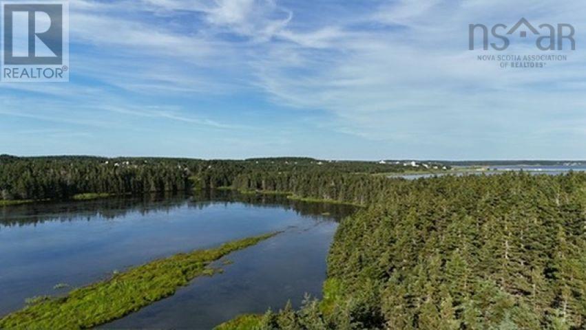 Lot 1-2 Highway 247, L'ardoise, Nova Scotia  B0E 3B0 - Photo 11 - 202517247