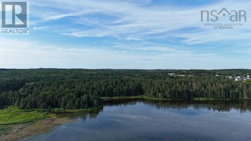 Lot 1-2 Highway 247, L'ardoise, Nova Scotia  B0E 3B0 - Photo 14 - 202517247