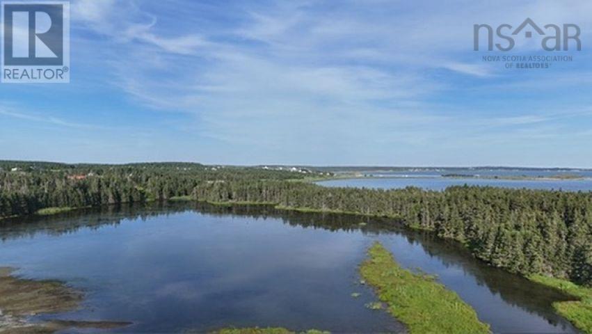 Lot 1-2 Highway 247, L'ardoise, Nova Scotia  B0E 3B0 - Photo 13 - 202517247