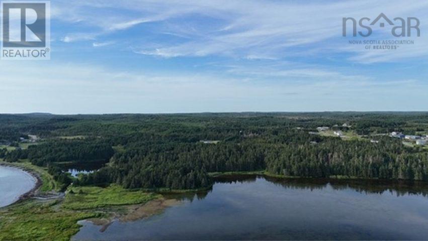 Lot 1-2 Highway 247, L'ardoise, Nova Scotia  B0E 3B0 - Photo 19 - 202517247