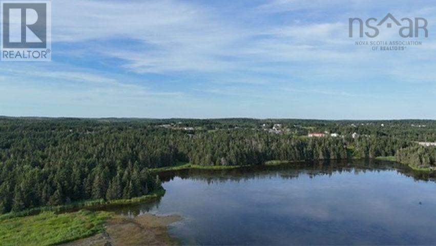 Lot 1-2 Highway 247, L'ardoise, Nova Scotia  B0E 3B0 - Photo 15 - 202517247