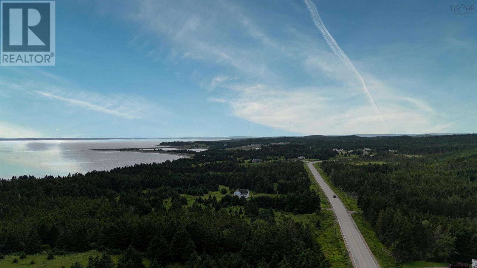 Lot 1-2 Highway 247, L'ardoise, Nova Scotia  B0E 3B0 - Photo 25 - 202517247