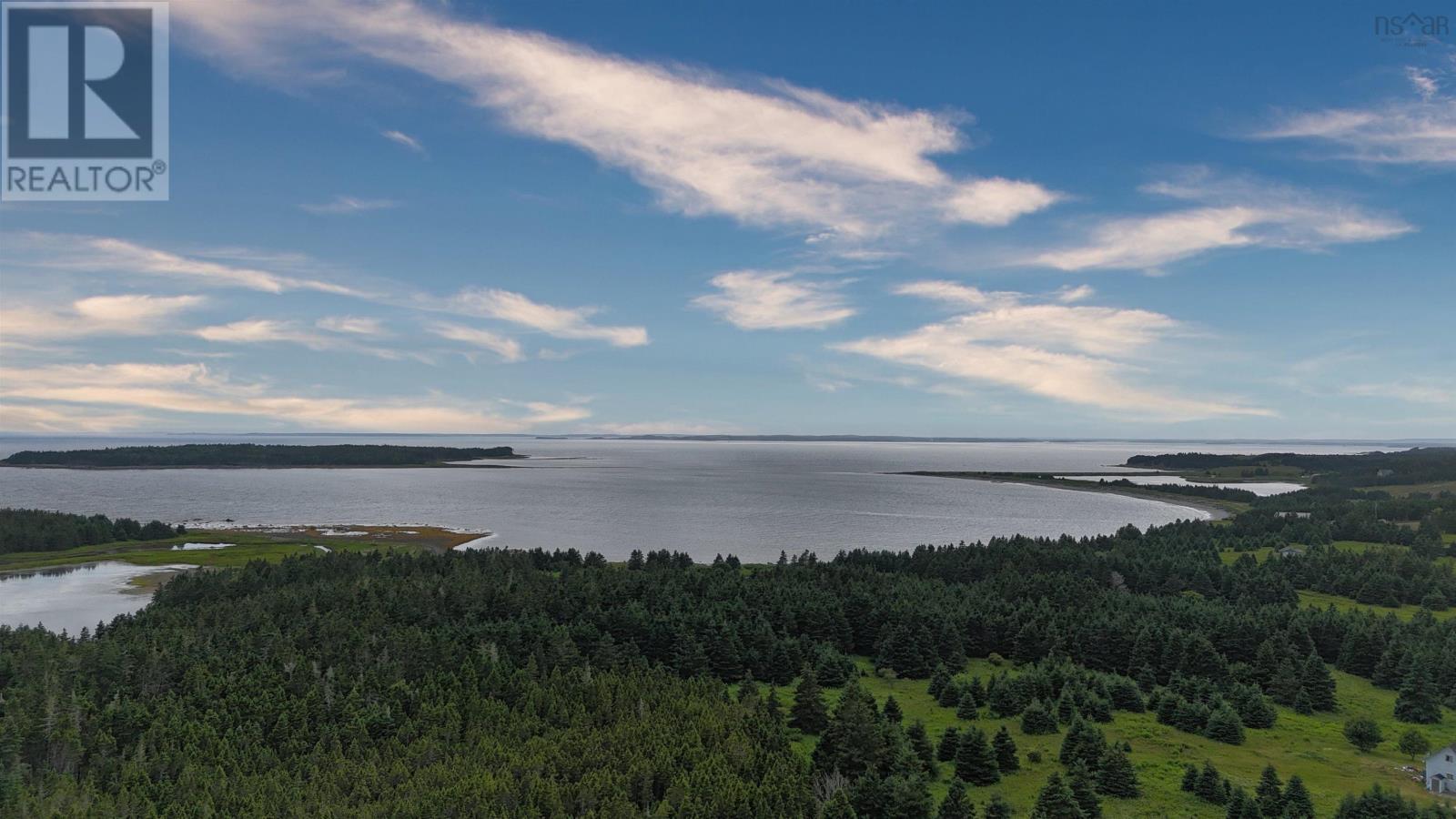 Lot 1-2 Highway 247, L'ardoise, Nova Scotia  B0E 3B0 - Photo 27 - 202517247