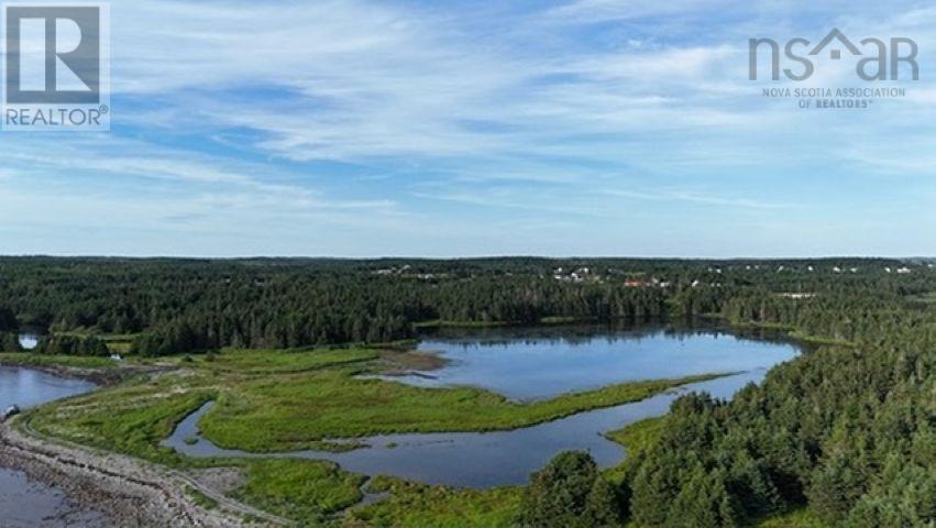 Lot 1-2 Highway 247, L'ardoise, Nova Scotia  B0E 3B0 - Photo 9 - 202517247