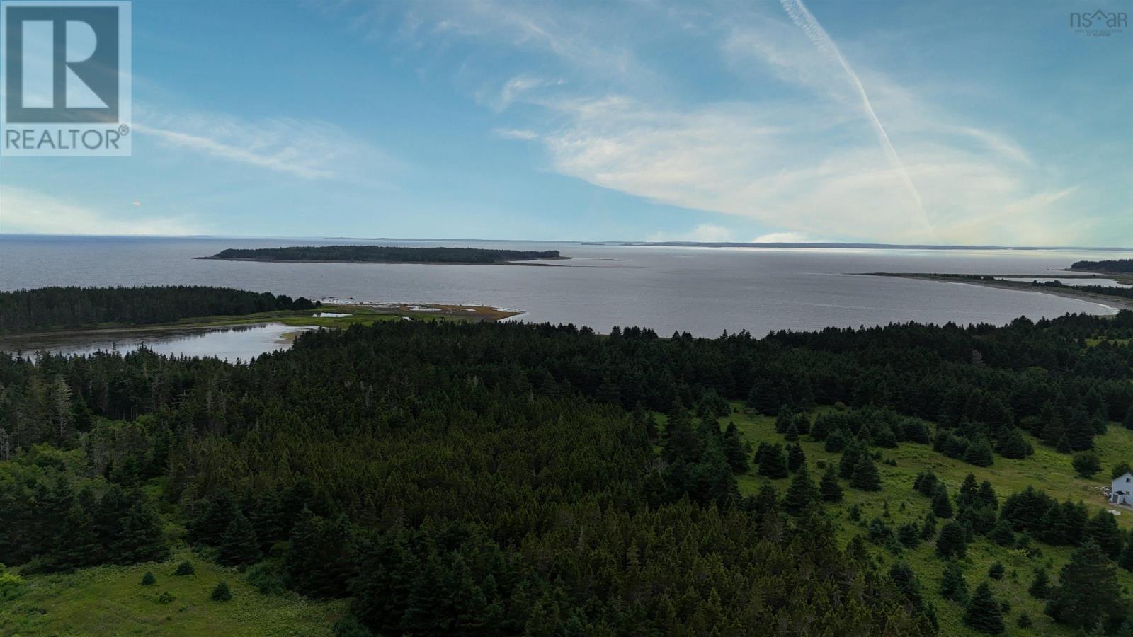 Lot 1-2 Highway 247, L'ardoise, Nova Scotia  B0E 3B0 - Photo 28 - 202517247