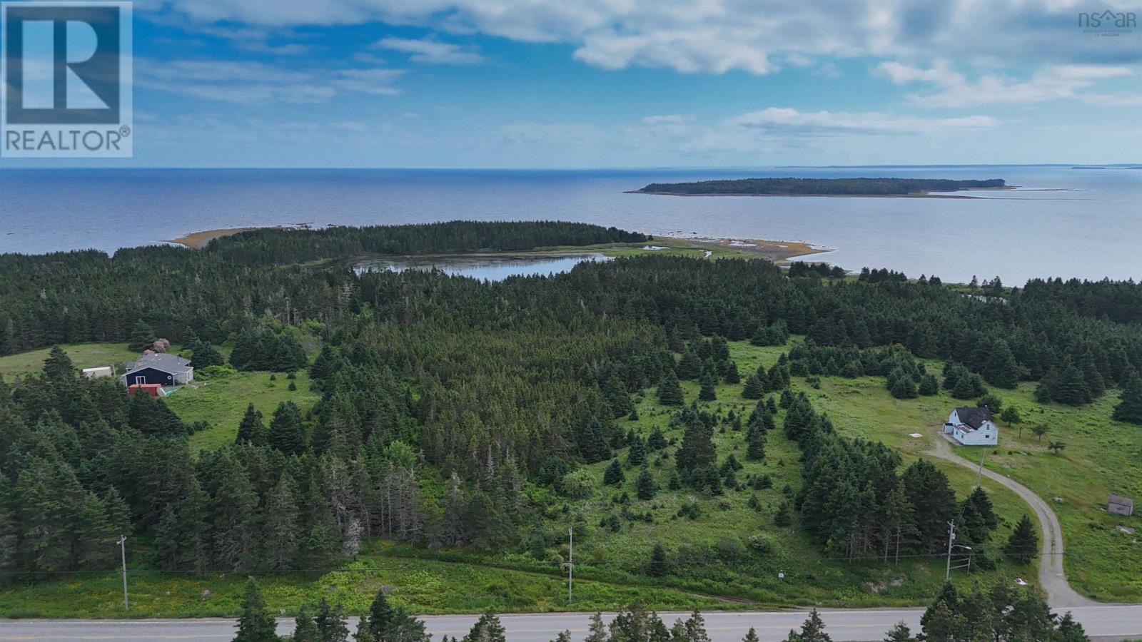 Lot 1-2 Highway 247, L'ardoise, Nova Scotia  B0E 3B0 - Photo 30 - 202517247