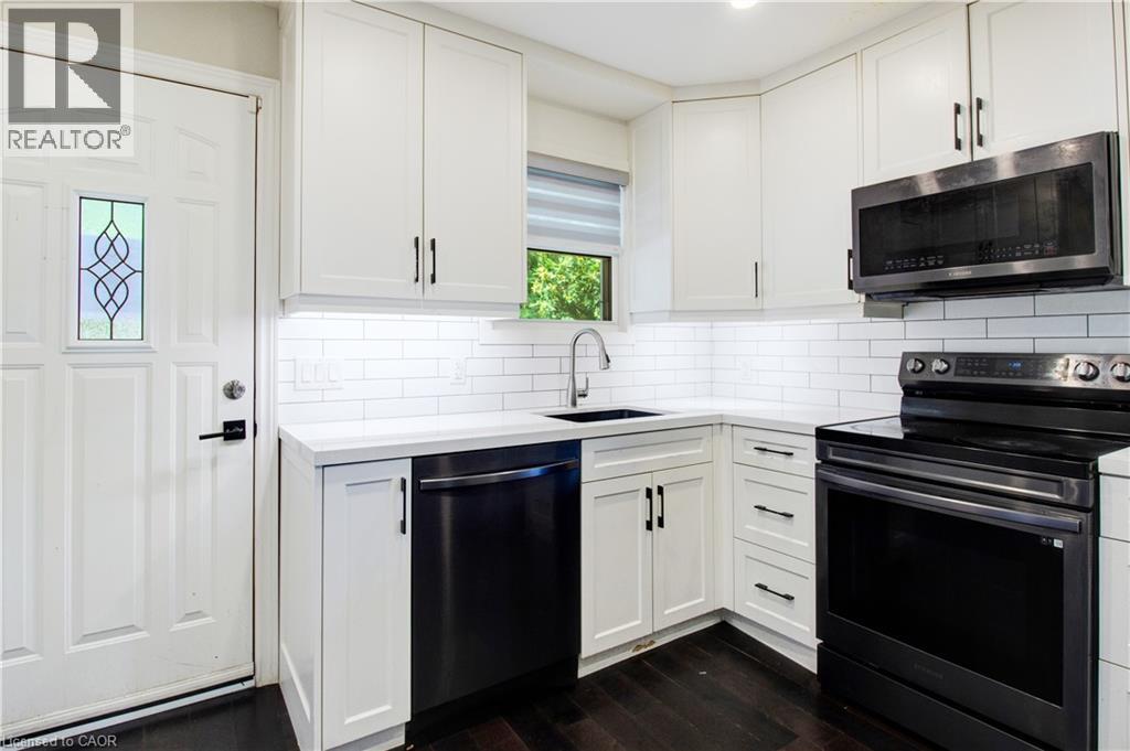 109 Terrace Drive, Hamilton, Ontario  L9A 2Y8 - Photo 23 - 40770062