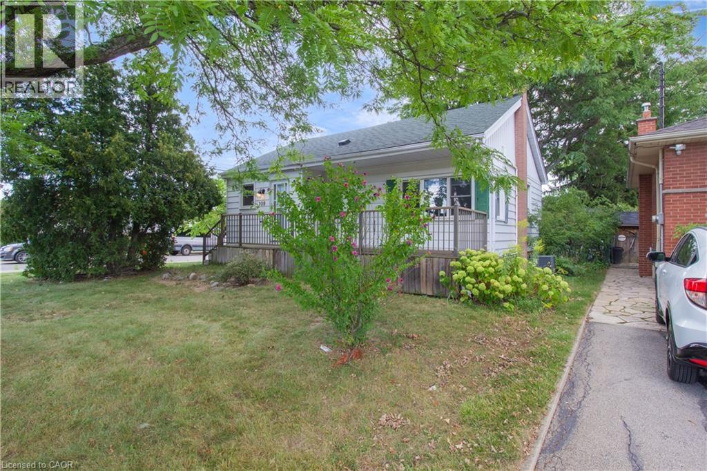 109 Terrace Drive, Hamilton, Ontario  L9A 2Y8 - Photo 2 - 40770062
