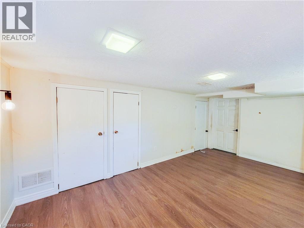 109 Terrace Drive, Hamilton, Ontario  L9A 2Y8 - Photo 10 - 40770062