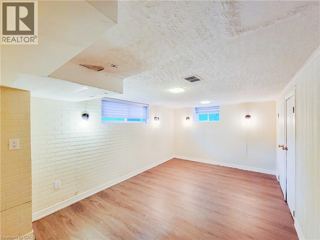 109 Terrace Drive, Hamilton, Ontario  L9A 2Y8 - Photo 8 - 40770062