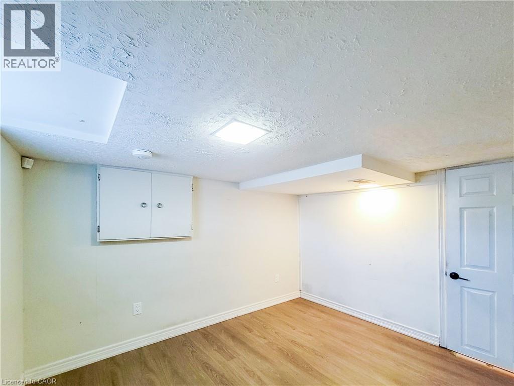 109 Terrace Drive, Hamilton, Ontario  L9A 2Y8 - Photo 12 - 40770062