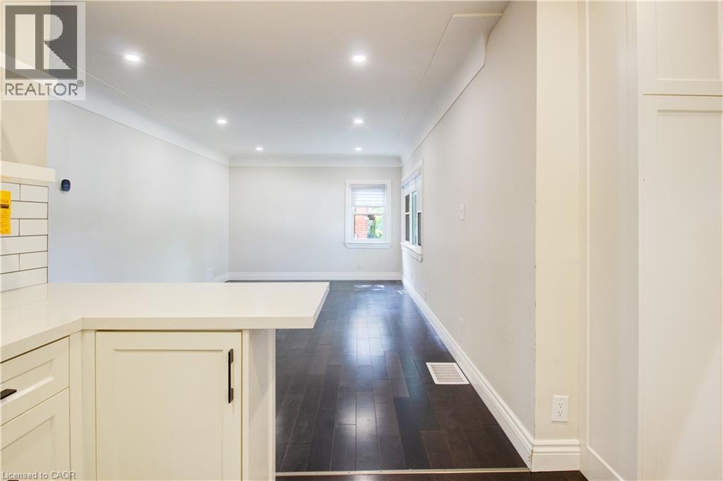 109 Terrace Drive, Hamilton, Ontario  L9A 2Y8 - Photo 15 - 40770062