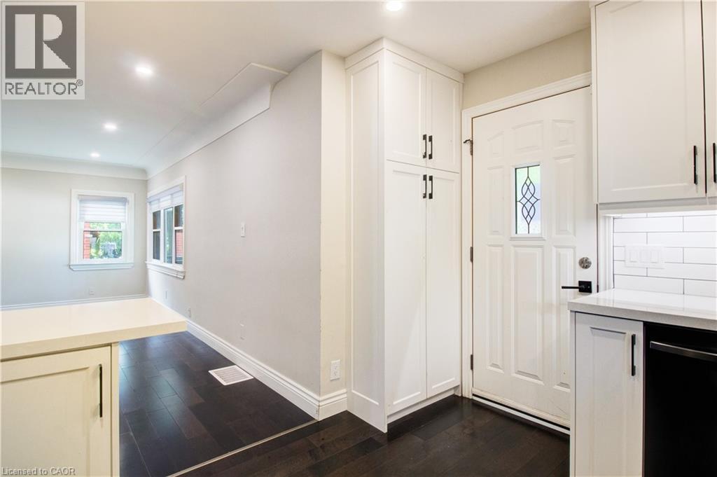 109 Terrace Drive, Hamilton, Ontario  L9A 2Y8 - Photo 14 - 40770062