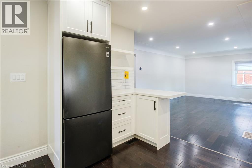 109 Terrace Drive, Hamilton, Ontario  L9A 2Y8 - Photo 26 - 40770062