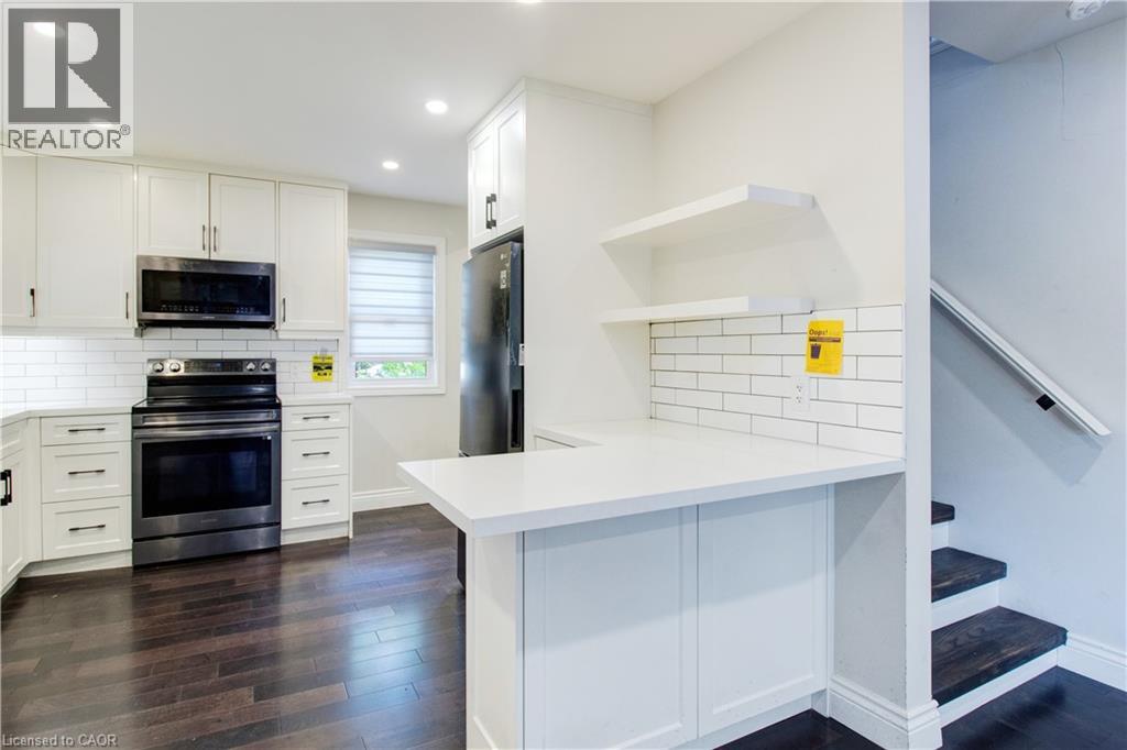 109 Terrace Drive, Hamilton, Ontario  L9A 2Y8 - Photo 21 - 40770062