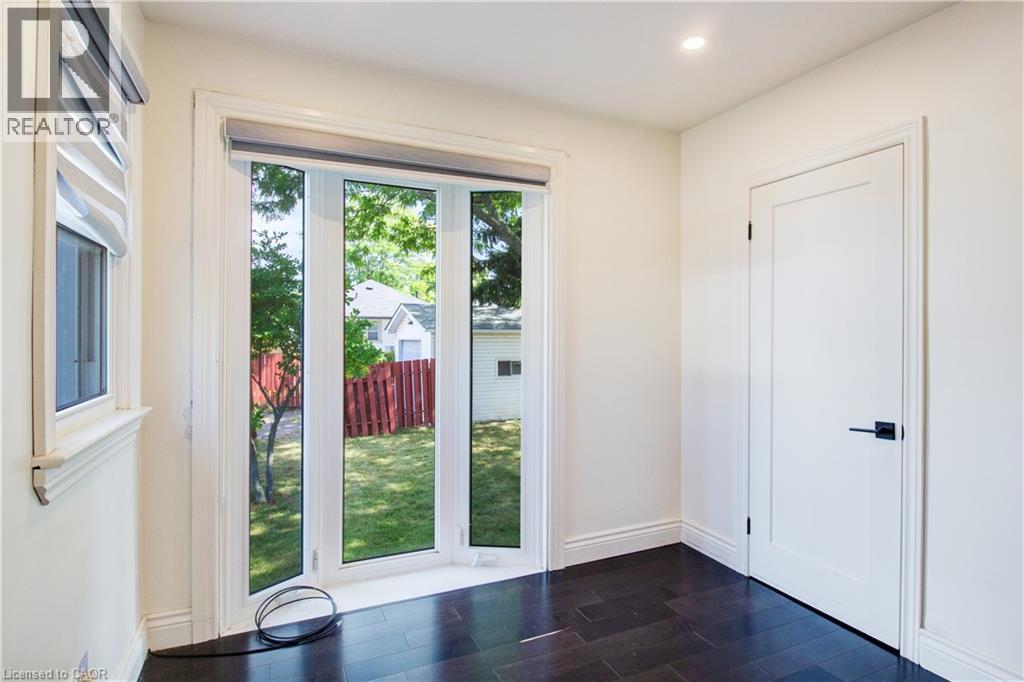 109 Terrace Drive, Hamilton, Ontario  L9A 2Y8 - Photo 32 - 40770062