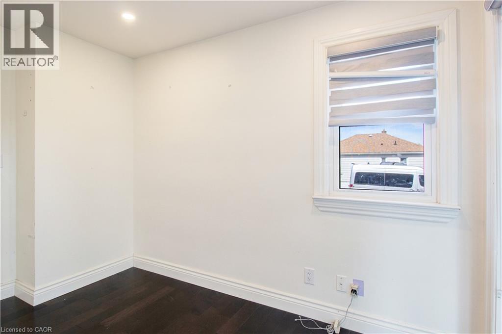 109 Terrace Drive, Hamilton, Ontario  L9A 2Y8 - Photo 33 - 40770062