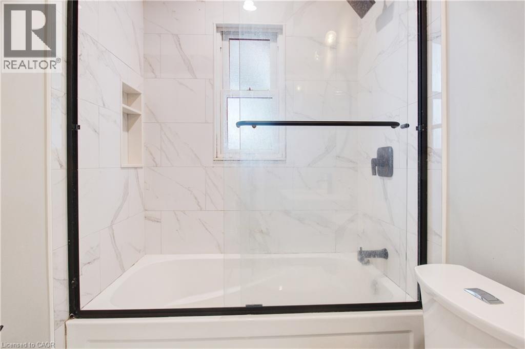 109 Terrace Drive, Hamilton, Ontario  L9A 2Y8 - Photo 35 - 40770062