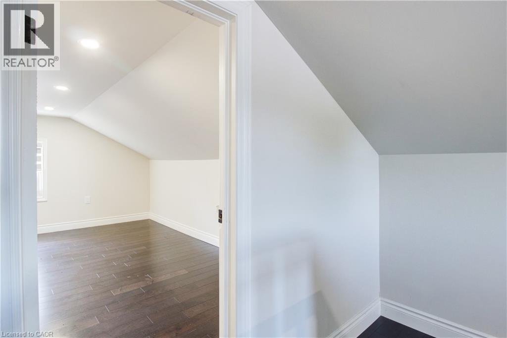 109 Terrace Drive, Hamilton, Ontario  L9A 2Y8 - Photo 38 - 40770062