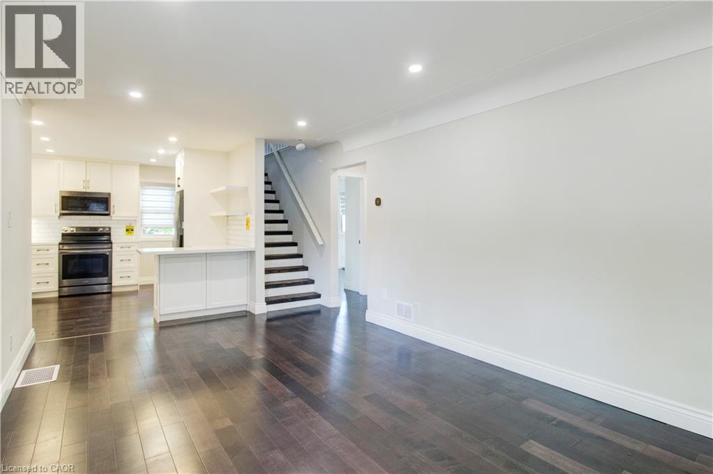 109 Terrace Drive, Hamilton, Ontario  L9A 2Y8 - Photo 19 - 40770062