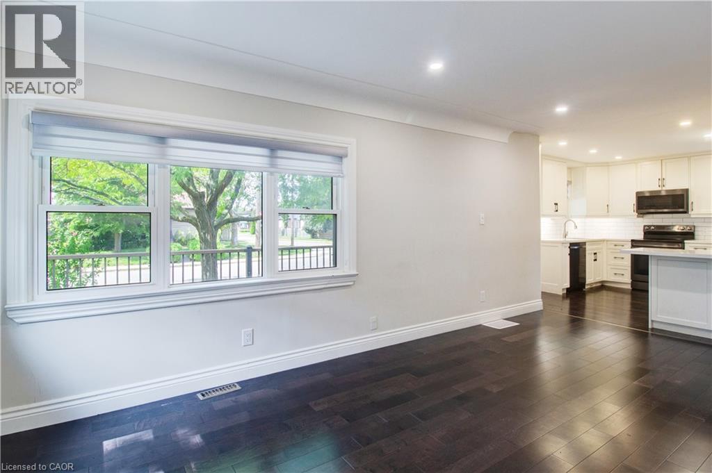 109 Terrace Drive, Hamilton, Ontario  L9A 2Y8 - Photo 18 - 40770062