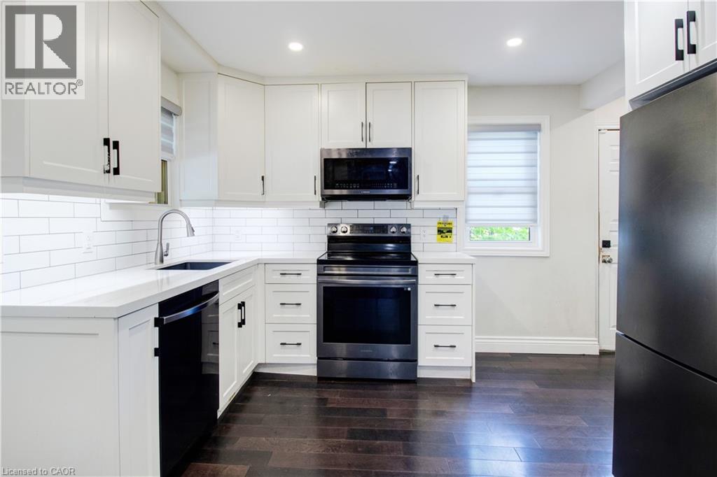 109 Terrace Drive, Hamilton, Ontario  L9A 2Y8 - Photo 22 - 40770062